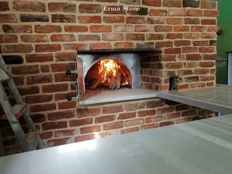 Odunlu Fırın mı, Doğalgazlı Fırın mı?